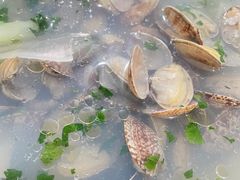 -九龙餐厅(大沽路店)