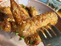 -COMMUNE幻师(五角场店)