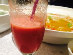 -李老爹香辣蟹(宣武门店)