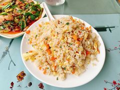 -良泉足疗