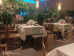 -桂满陇·杭州饭店(清河万象店)