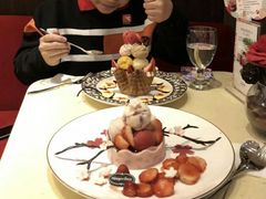 -哈根达斯(国瑞店)