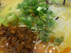 -吉品合酥脆烤饼(嘉里城店)