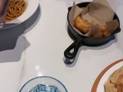 -必胜客(桐乡吾悦广场店)