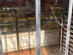 -爱德顺糕点食屋(利民道店)