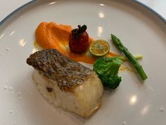 -KIDults童伴儿亲子餐厅(达美中心广场店)