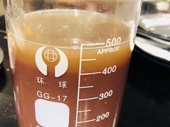 -小明同学(三里屯店)