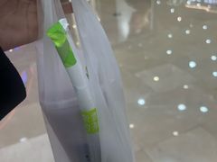 -宁波鄞州万达广场