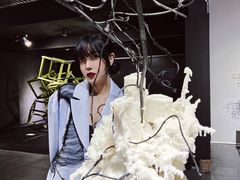 -成都许燎源现代设计艺术博物馆