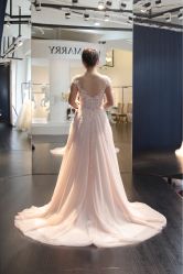 -MuseMarry婚纱(前海嘉里中心店)