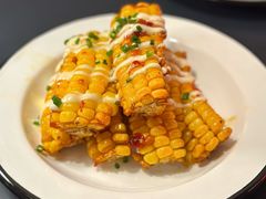 -尚牛社会 Beef & Liberty(金桥EKA天物店)