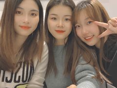 -HONGA HONGA雄家(曹路店)