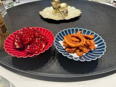 -怡情荟•海鲜青岛菜(五四广场旗舰店)