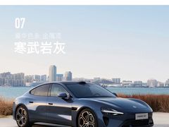 -北京市旧机动车交易市场