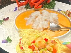 -茉里观邸(民国洋楼店)