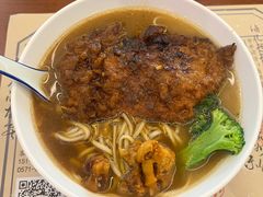 -卤儿道道(杭州大厦501店)