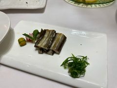 -石浦大酒店(百丈店)