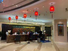 -成都瑞城名人酒店