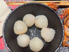 -牛New寿喜烧(闵行龙湖天街店)