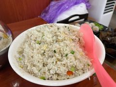 -大理.老字号渝记酸萝卜乌鱼(古城总店)