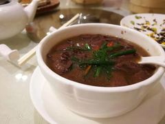 -海皇酒家(钰海万国汇购物广场店)
