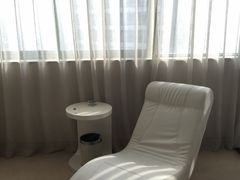 行政房2609-杭州滨江宝龙城华美达酒店