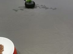 -大鹏饭店·金陵家宴(奥体中心店)