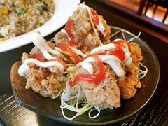 -春草居酒屋·晴子の店