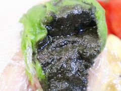 -许阿姨糕团店(南京总店)