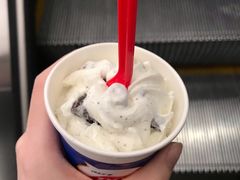 -DQ·蛋糕·冰淇淋(城南嘉园店)