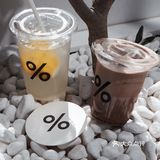 昆明探店｜昆明首家%Arabica百分号咖啡终于来了‼️