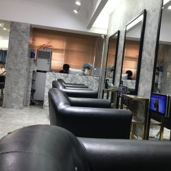 -AD HAIR 