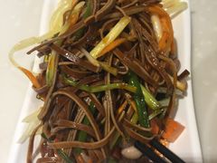 -南城香(四路通店)