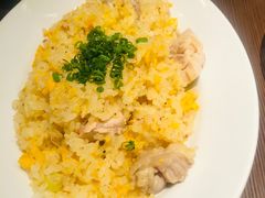 -鸟良(秋葉原店)