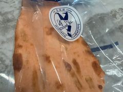 -都恩客(高岛屋百货店)