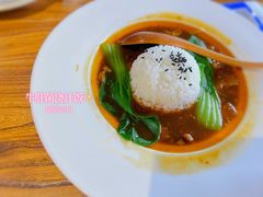 -云上千禾(水上店)