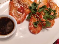 -闽南厝·闽南菜(福隆店)