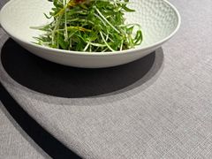 -拾宴(汇智国际商业中心店)