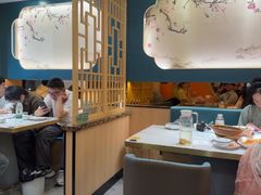 -雅酌园百姓菜馆(颐和路店)