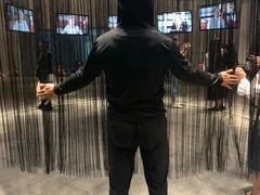-张之洞与武汉博物馆