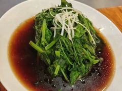 -苹果树下艺术餐厅(通州店)