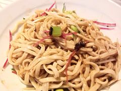 -四季小馆·地道北京小吃(广百店)