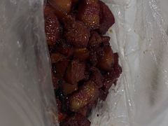 -潘记红烧肉