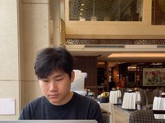 -寻味顺德·顺峰山庄(大良店)
