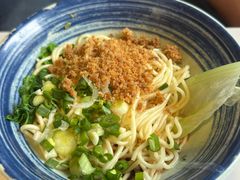 -龙抄手(文殊坊店)