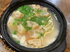 -静海楼(学田店)