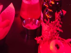 -MOSSO·Liveshow(M3香港广场店)