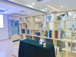 -重庆军科整形美容医院