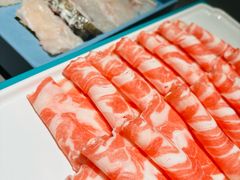-1718海鲜姿造(苏宁宴请臻选店)