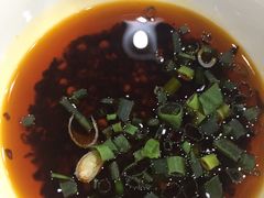 -天一沾水肥肠(科园一街店)
